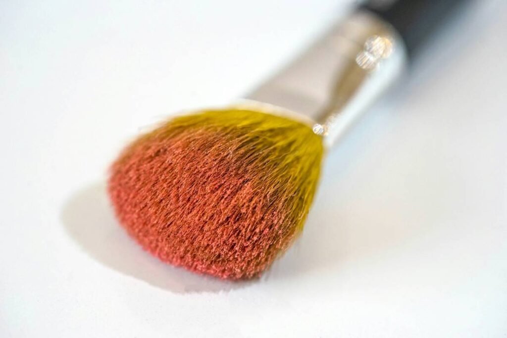 Beauty Blender 101: Why Your Foundation Looks Patchy (And How to Fix It Forever)