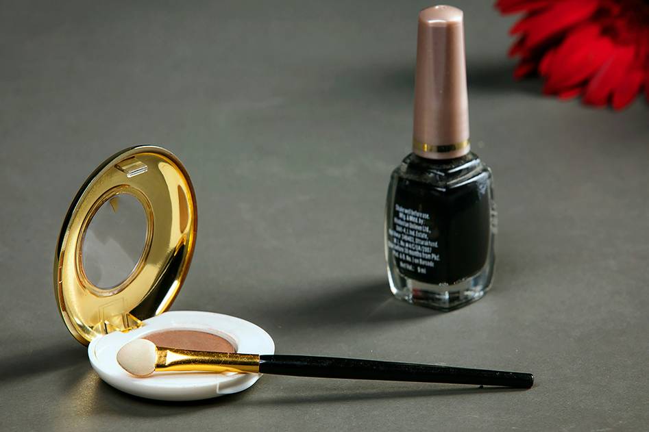 Homepage for Beauty & Skincare Beauty Tools and Accessories makeup blenders