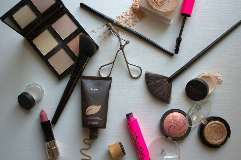The Ultimate Guide to Choosing and Using a Makeup Application Sponge Like a Pro