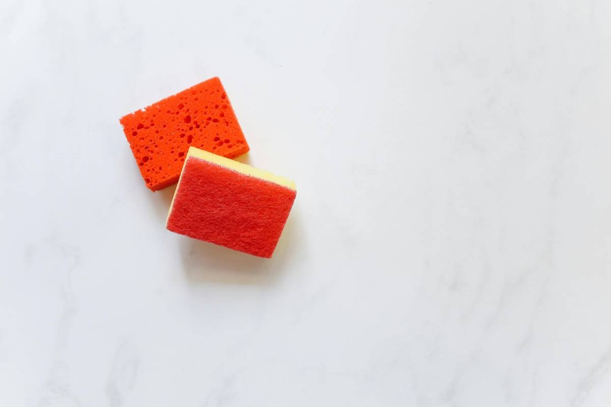 Why Your Routine Is Missing One Thing: The Essential Makeup Sponge