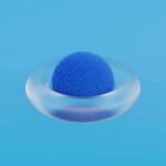The Beauty Blending Sponge Breakdown: Why Yours Sucks (And How to Fix It)