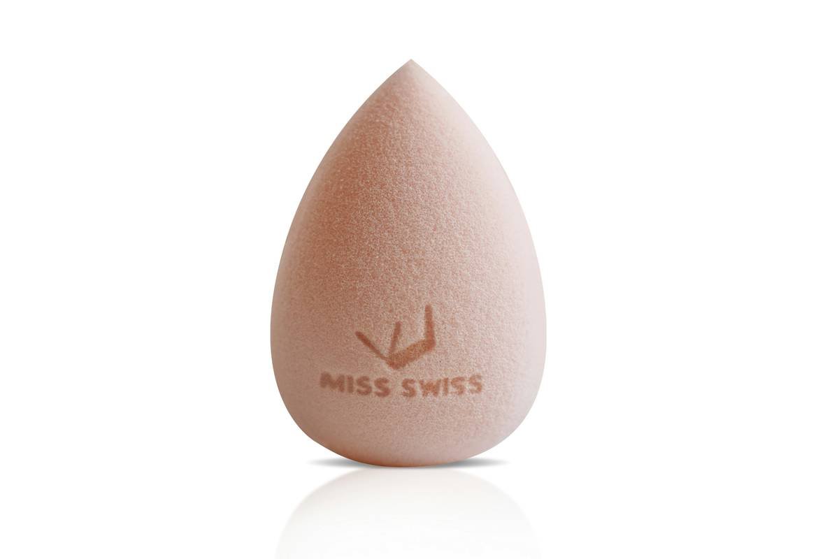 The Ultimate Guide to Choosing and Using a Foundation Application Sponge Like a Pro