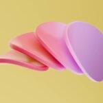 The Ultimate Guide to Choosing and Using a Makeup Foundation Blender (Without Wasting Product or Your Sanity)
