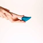 The Ultimate Guide to Choosing and Using the Best Makeup Sponge Tool in 2024