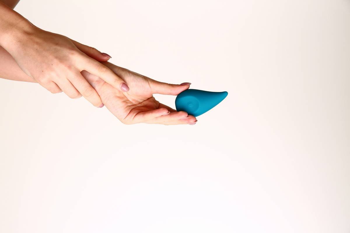 The Ultimate Guide to Choosing and Using the Best Makeup Sponge Tool in 2024
