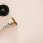 The Ultimate Guide to Choosing the Best Foundation Application Tool for Flawless Skin