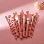 The Ultimate Guide to Choosing the Best Makeup Application Tool for Flawless Finish