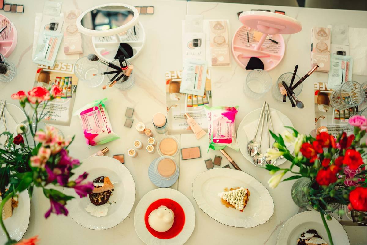 Why Your Makeup Routine Is Missing This Beauty Essential Tool (And How to Fix It Fast)