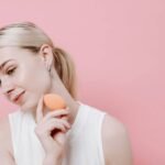 Why Your Makeup Sponge Is Non-Negotiable—And How to Use It Like a Pro