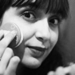 The Beauty Sponge Tool Truth: Why Your Foundation Looks Patchy (And How to Fix It)