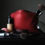 The Ultimate Guide to Choosing and Using a Blending Tool Makeup That Actually Works