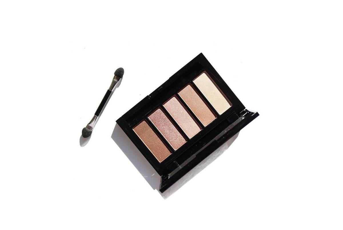 The Ultimate Guide to Choosing the Best Cosmetic Blending Tool—Without Wasting $40 on Sponges That Shed