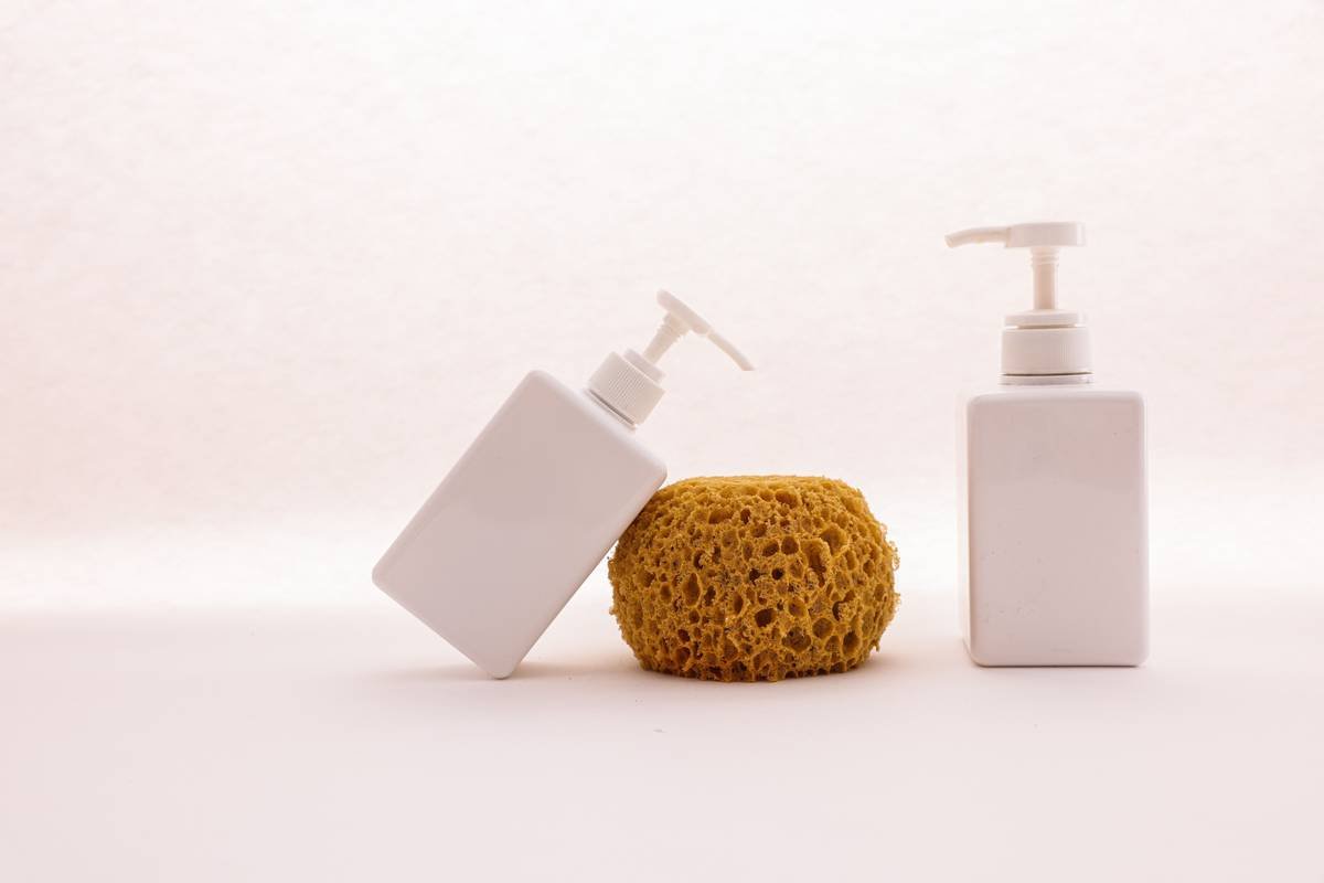 The Ultimate Guide to the Cosmetic Sponge Applicator Tool: Flawless Finish, Zero Frustration