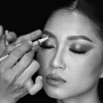 Why Your Makeup Routine is Failing—And How a Makeup Essential Blender Fixes Everything